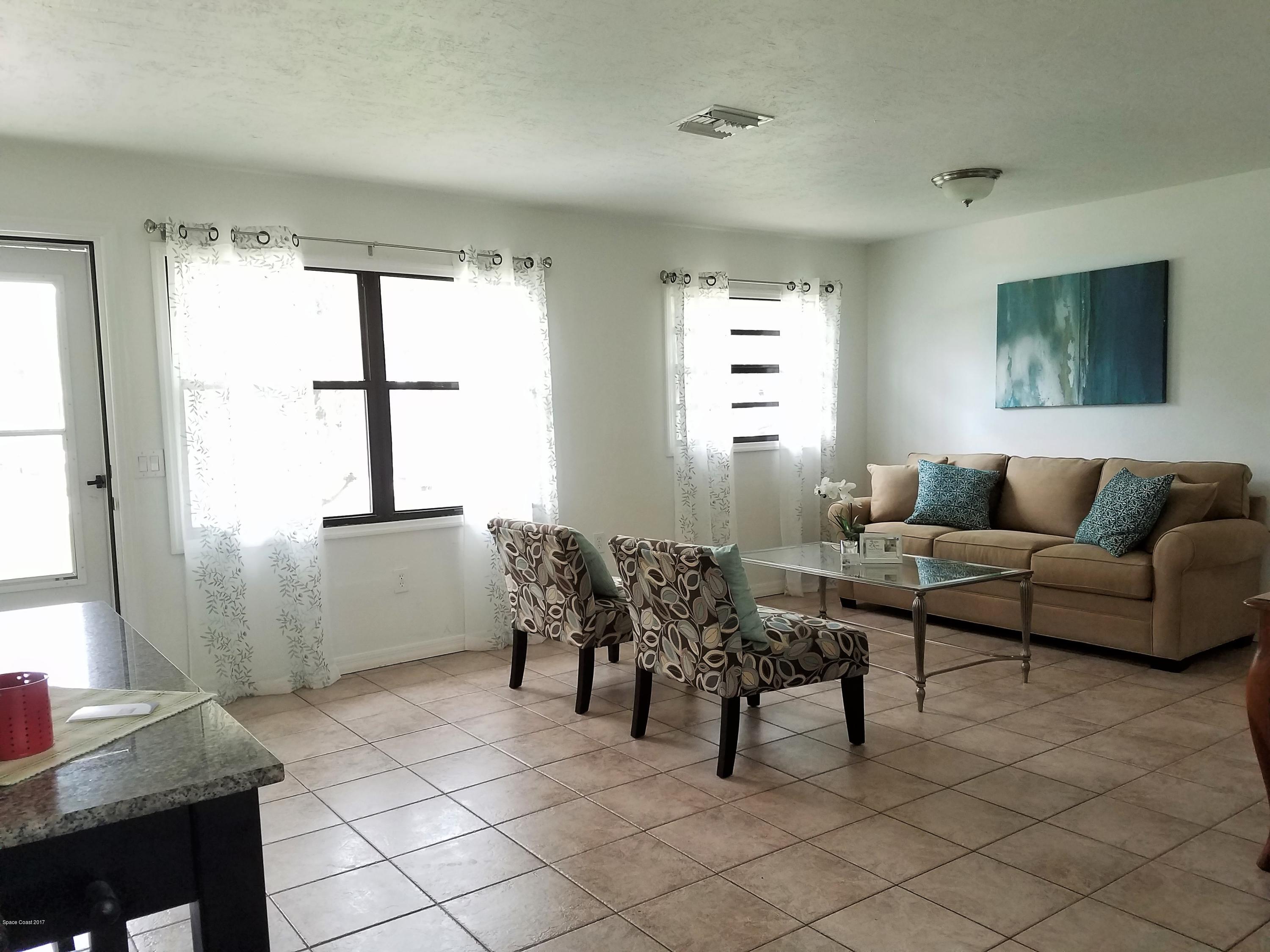 2923 Tropic Road Melbourne, FL 32935 - Photo 13 of 19 20170603_162250 (2)