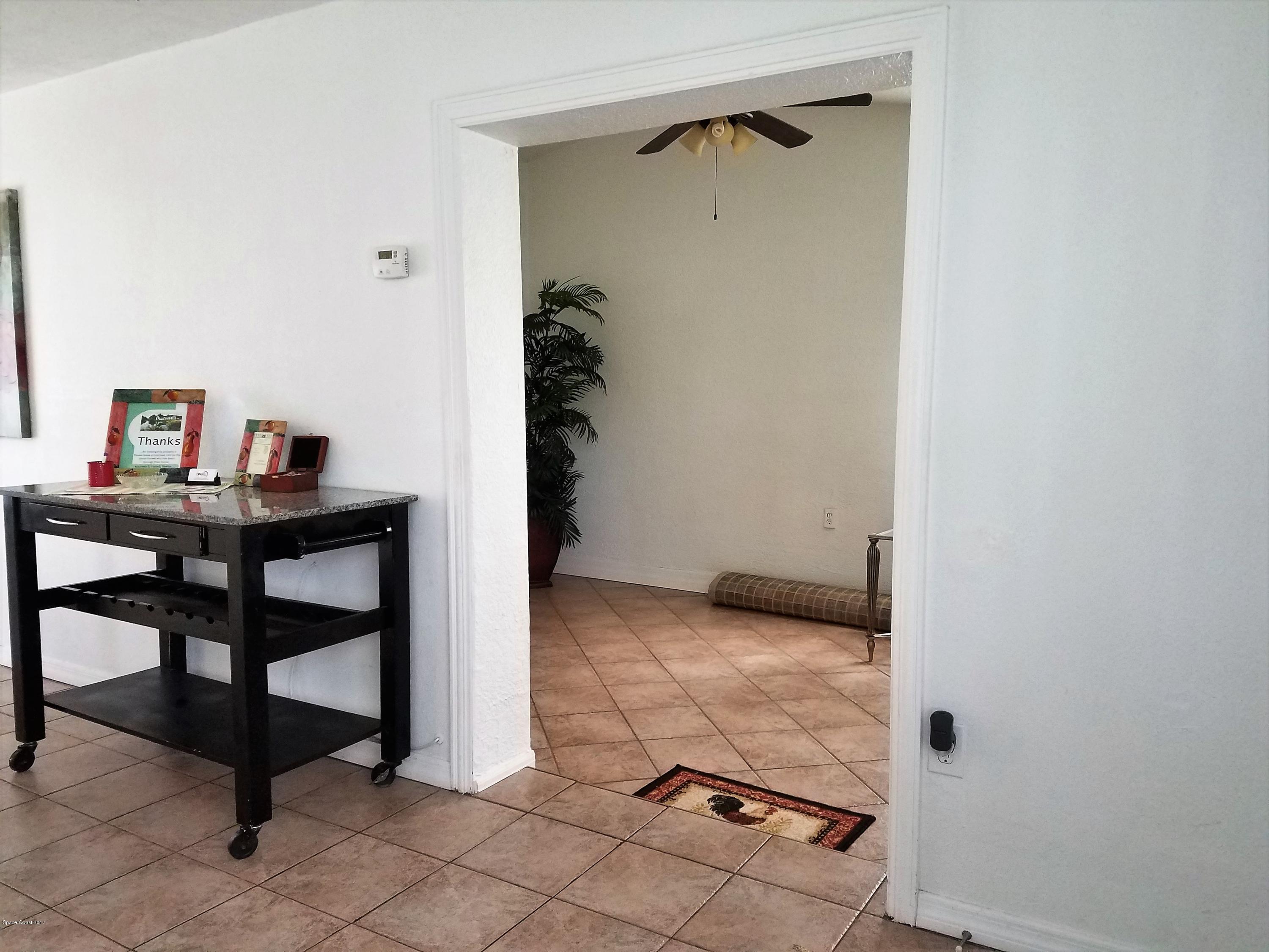 2923 Tropic Road Melbourne, FL 32935 - Photo 14 of 19 20170603_162931 (2)