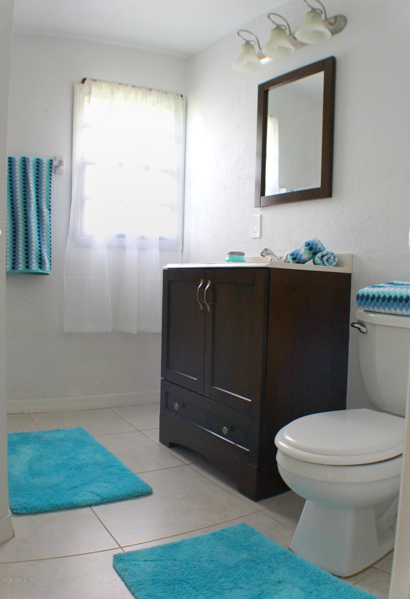 2923 Tropic Road Melbourne, FL 32935 - Photo 5 of 19 IMG_2353