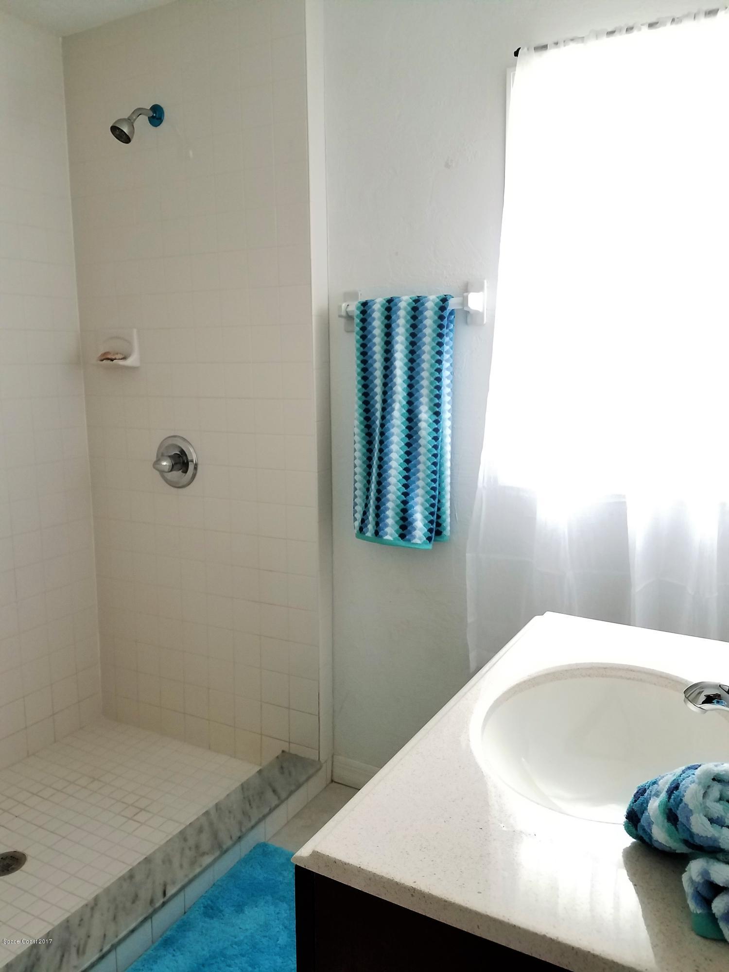 2923 Tropic Road Melbourne, FL 32935 - Photo 6 of 19 20170603_162606 (2)