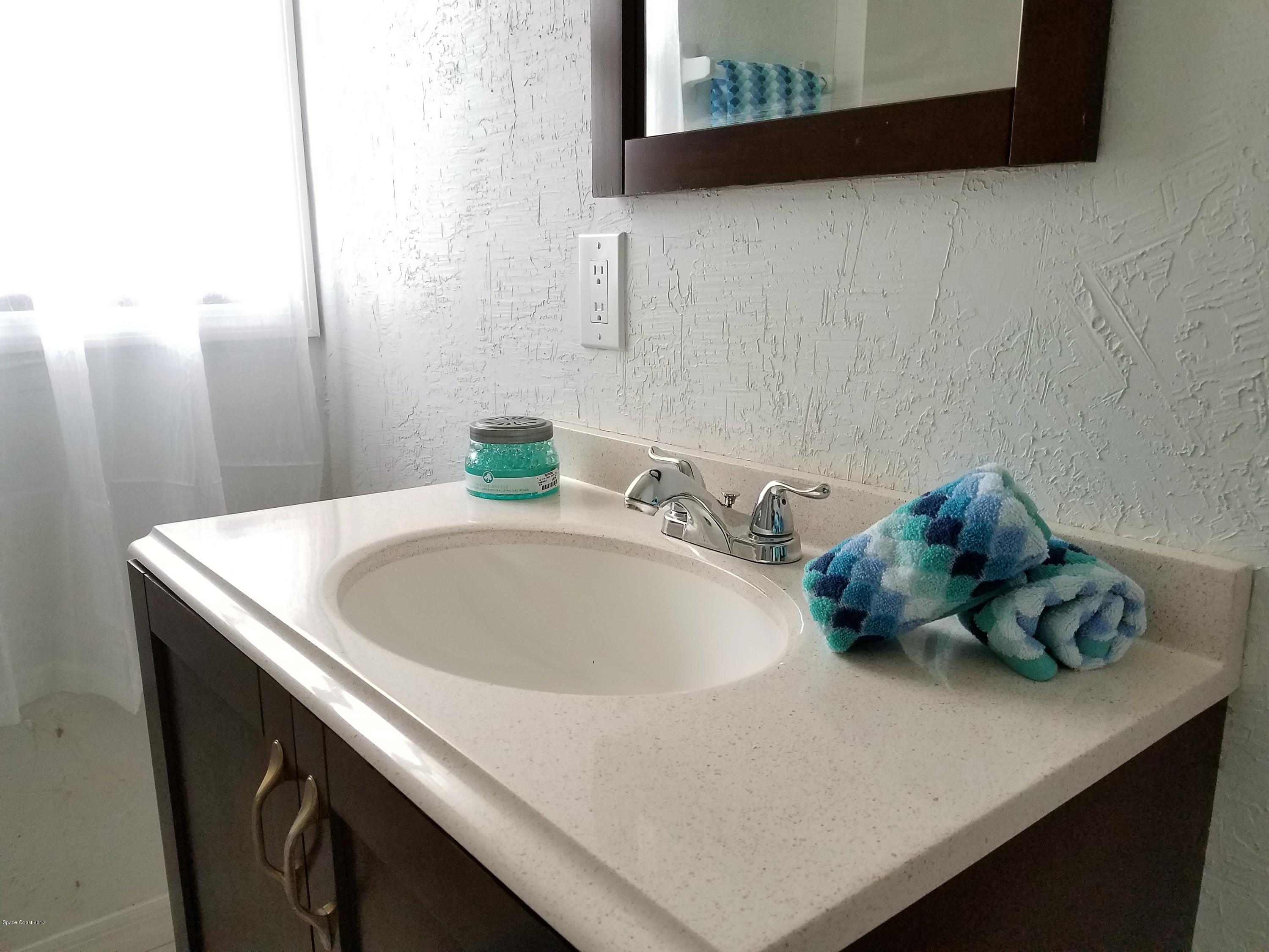 2923 Tropic Road Melbourne, FL 32935 - Photo 7 of 19 20170603_162626 (2)