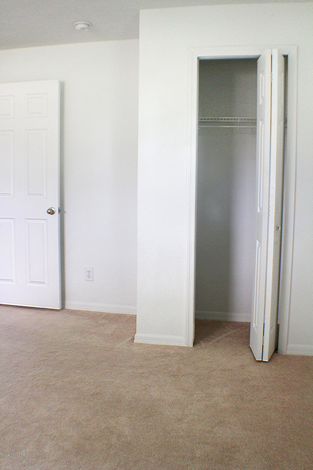 2923 Tropic Road Melbourne, FL 32935 - Photo 8 of 19 IMG_2349