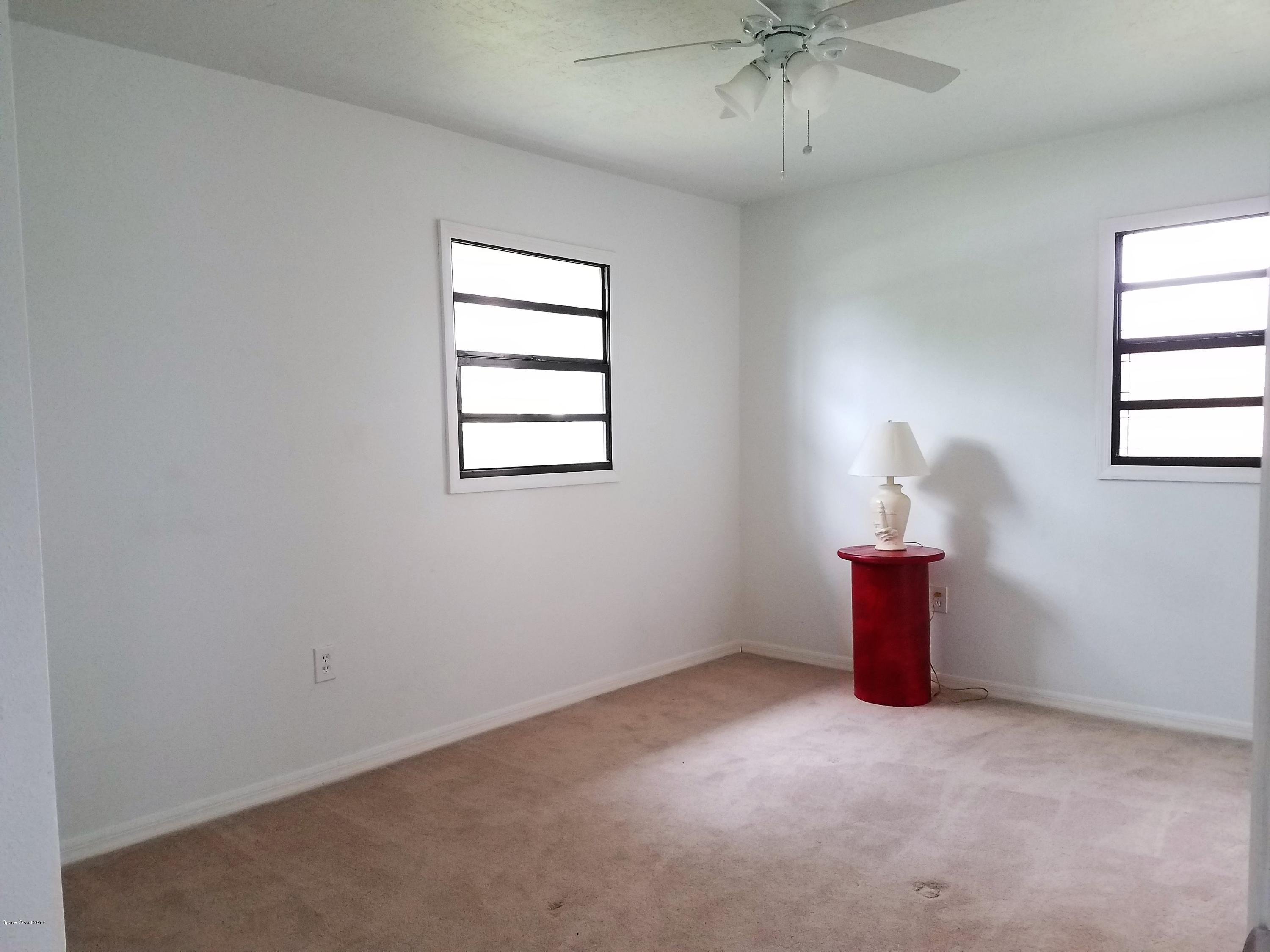 2923 Tropic Road Melbourne, FL 32935 - Photo 9 of 19 20170603_162452 (2)