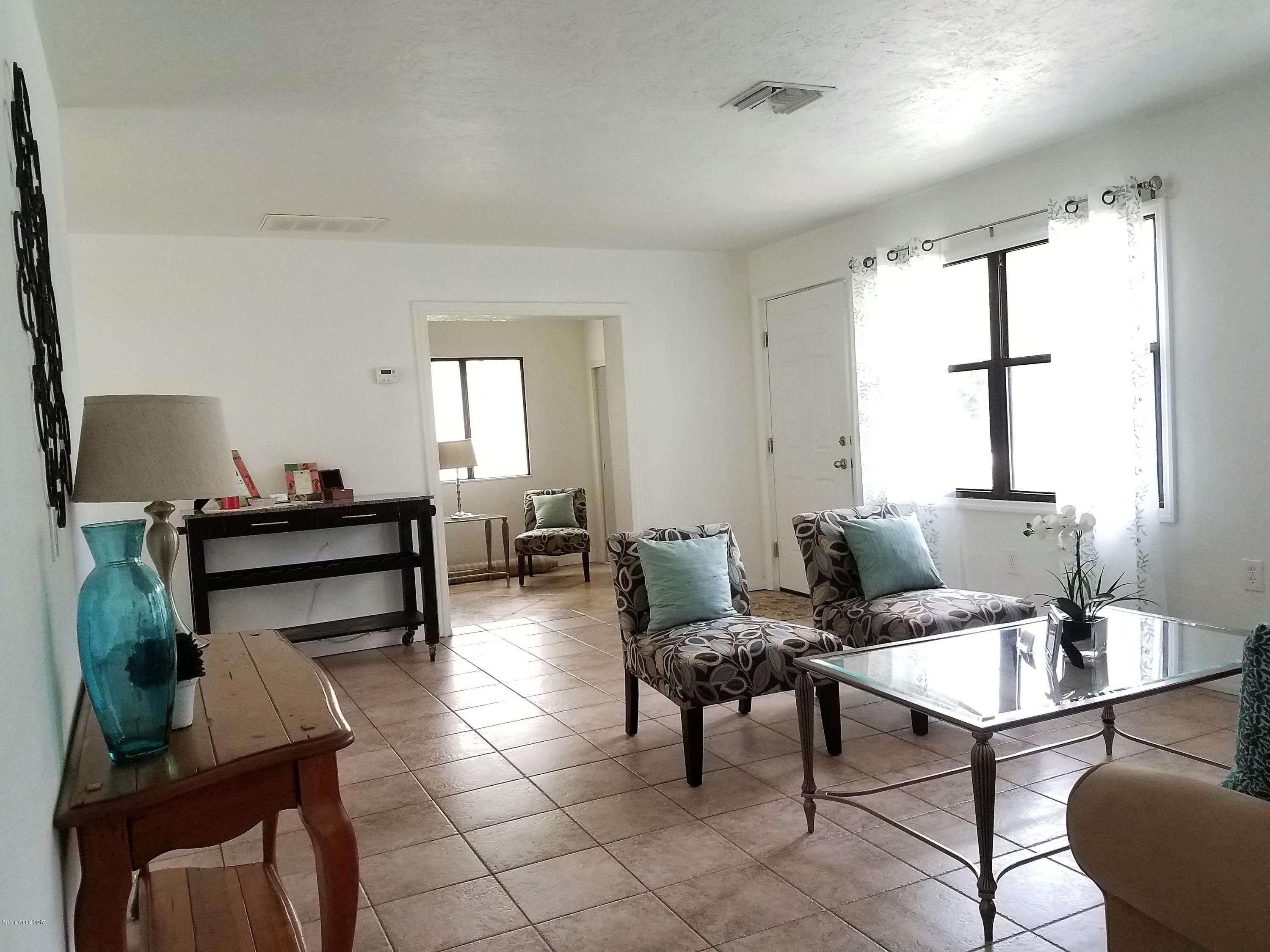 2923 Tropic Road Melbourne, FL 32935 - Photo 10 of 19 20170603_162639 (3)
