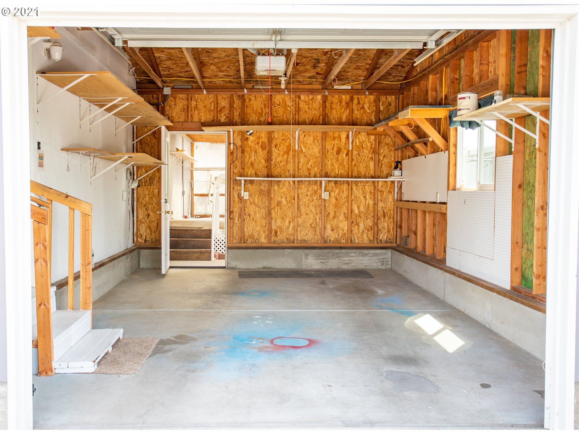 2425 Maia Loop Springfield, OR 97477 - Photo 17 of 17
