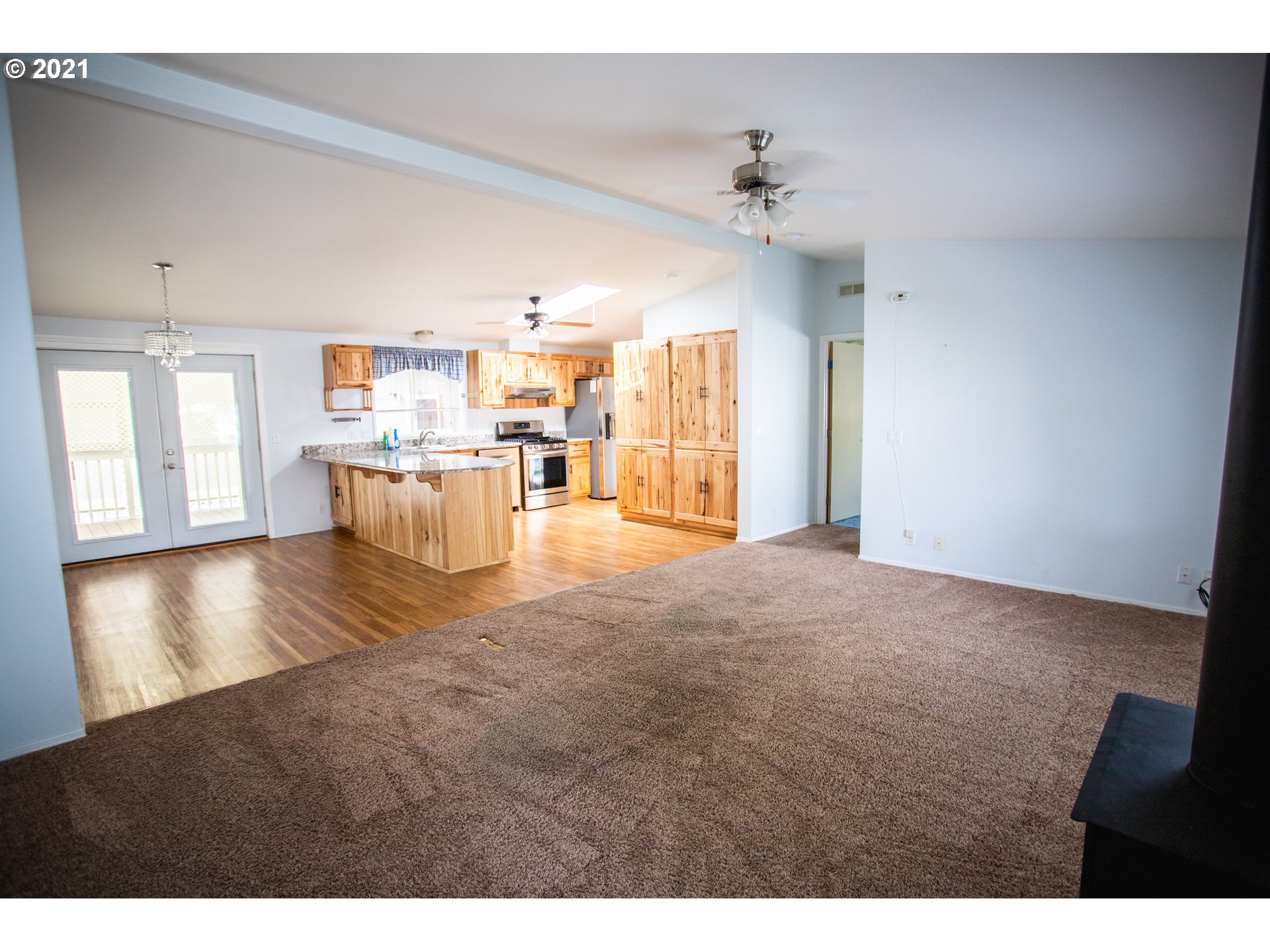 2425 Maia Loop Springfield, OR 97477 - Photo 3 of 17
