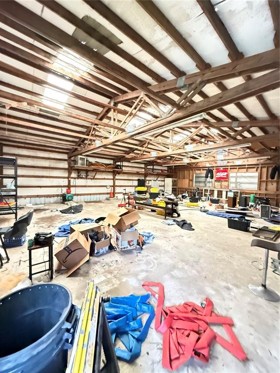 2260 Hontoon Road DeLand, FL 32720 - Photo 31 of 35