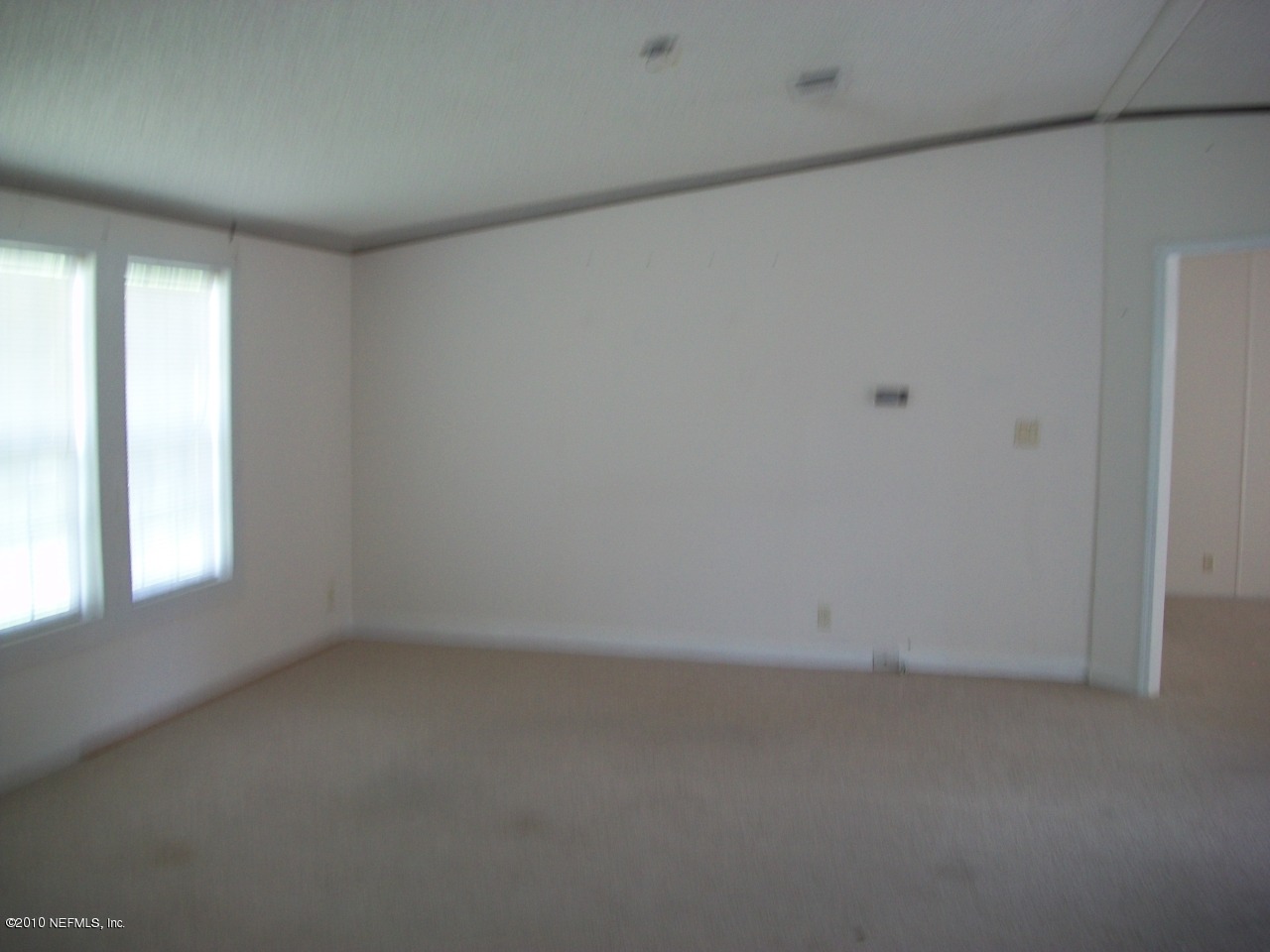 85139 Jamie Road Yulee, FL 32097 - Photo 4 of 5 family