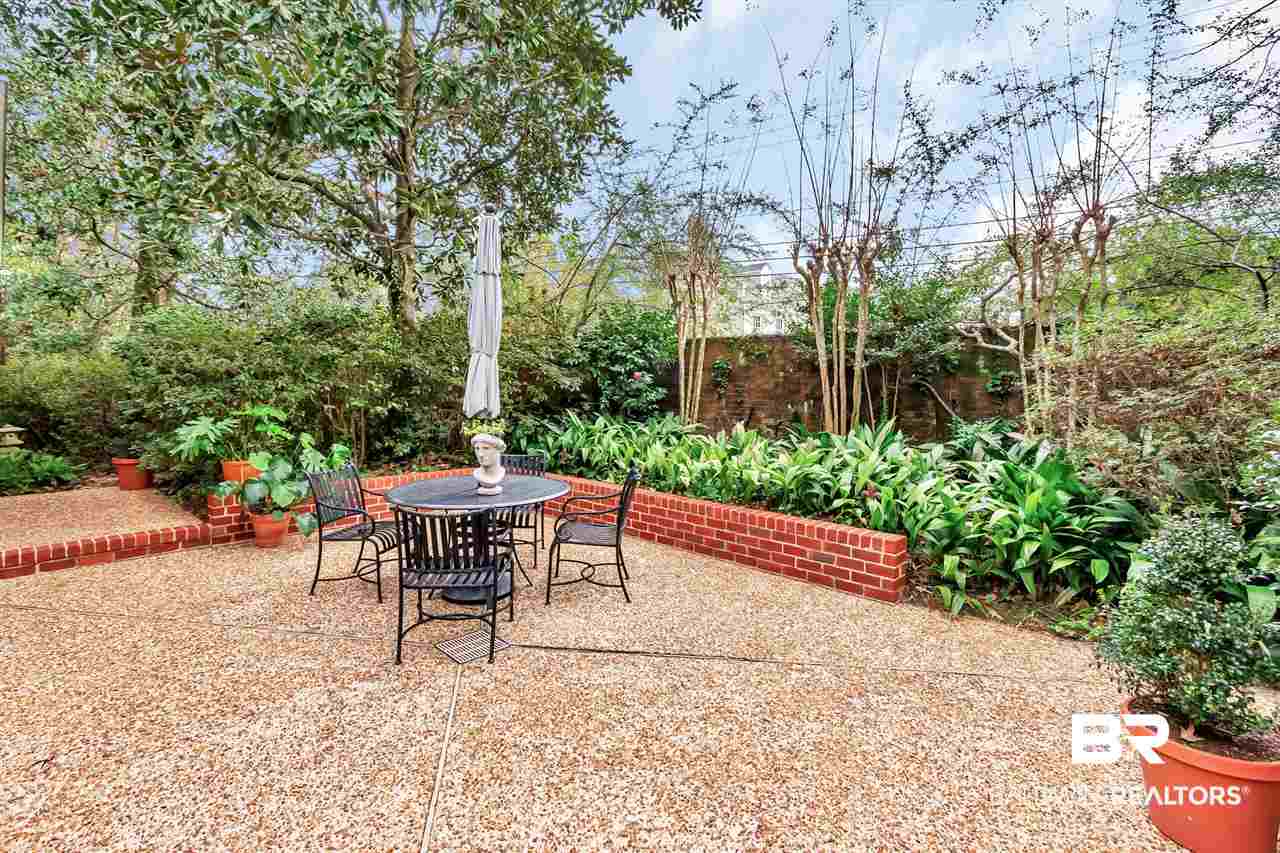 16 Ridgelawn Drive West Mobile, AL 36608 - Photo 34 of 34