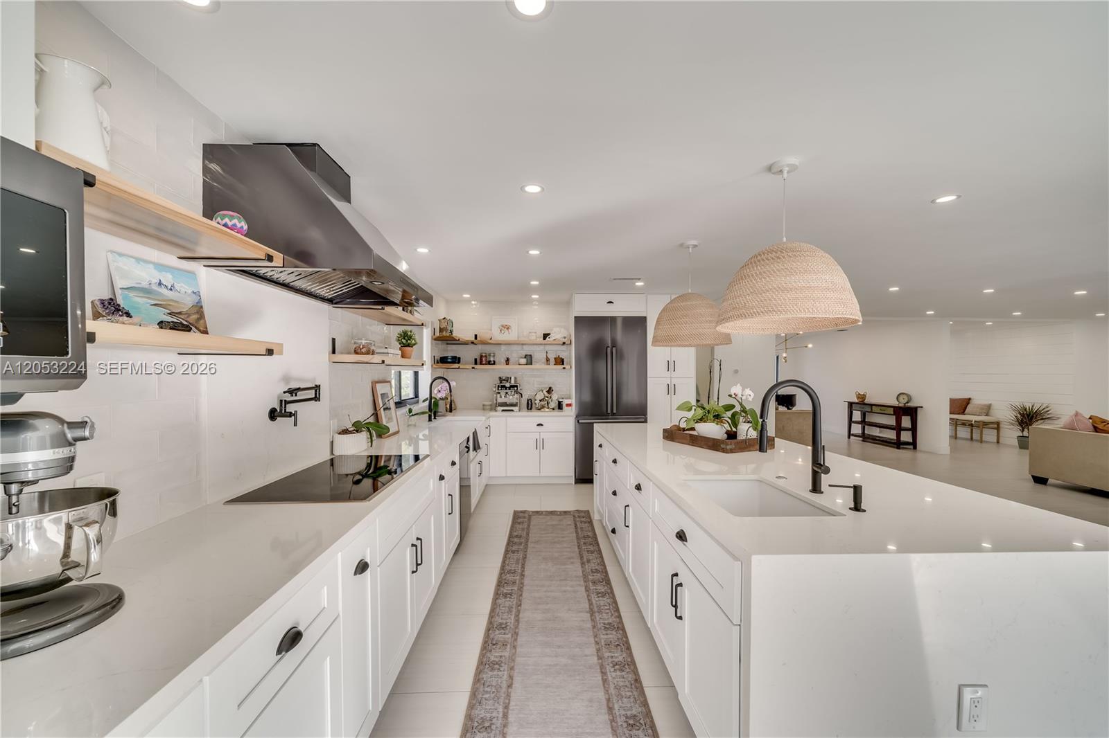 3400 North Park Road Hollywood, FL 33021 - Photo 12 of 51