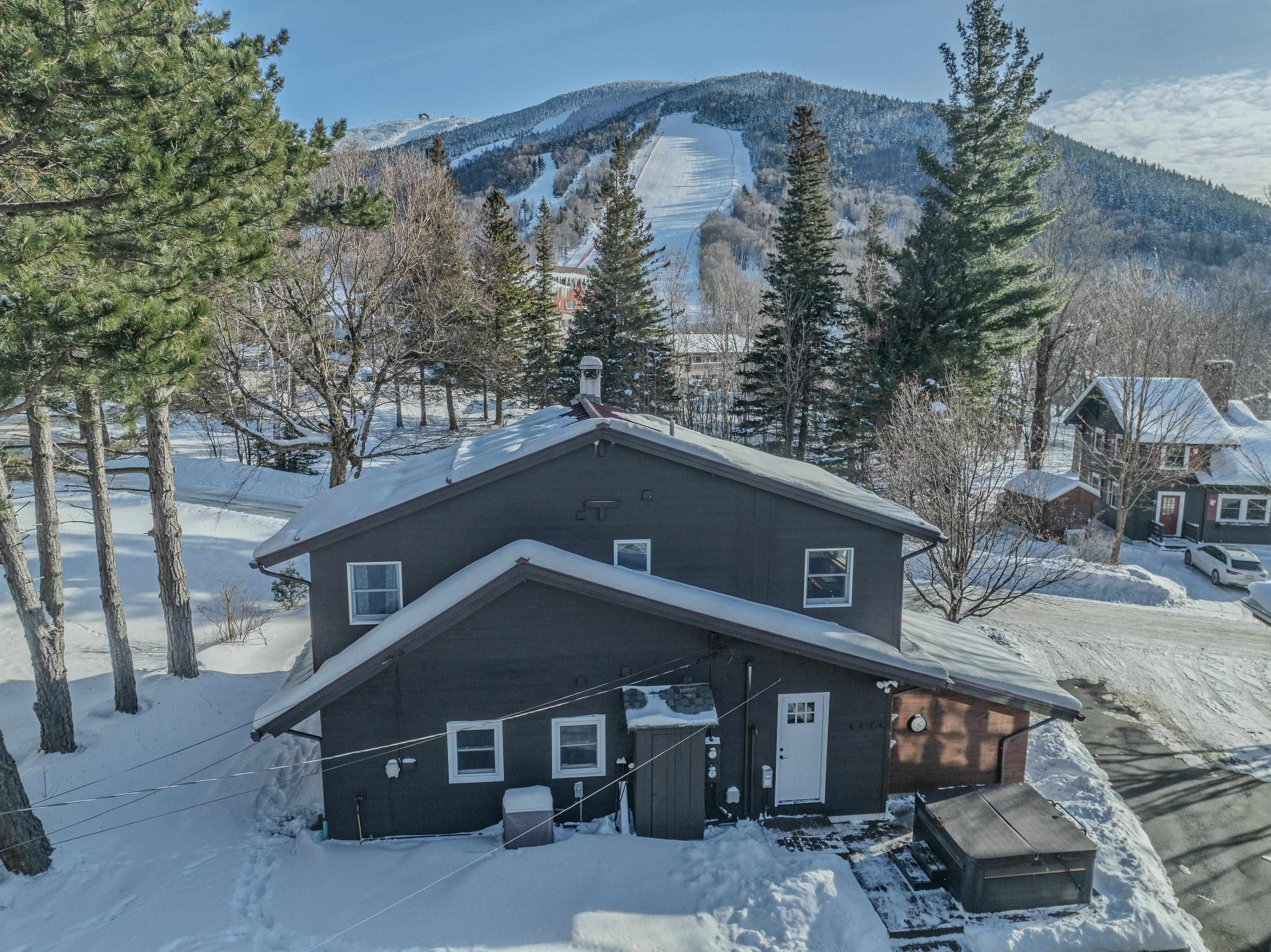 37 Pioneer Road Franconia, NH 03580 - Photo 7 of 58 Gallery Image 7