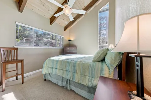 $435,000 | 1410 Ski Run Boulevard, Unit 10, South Lake Tahoe, CA 96150