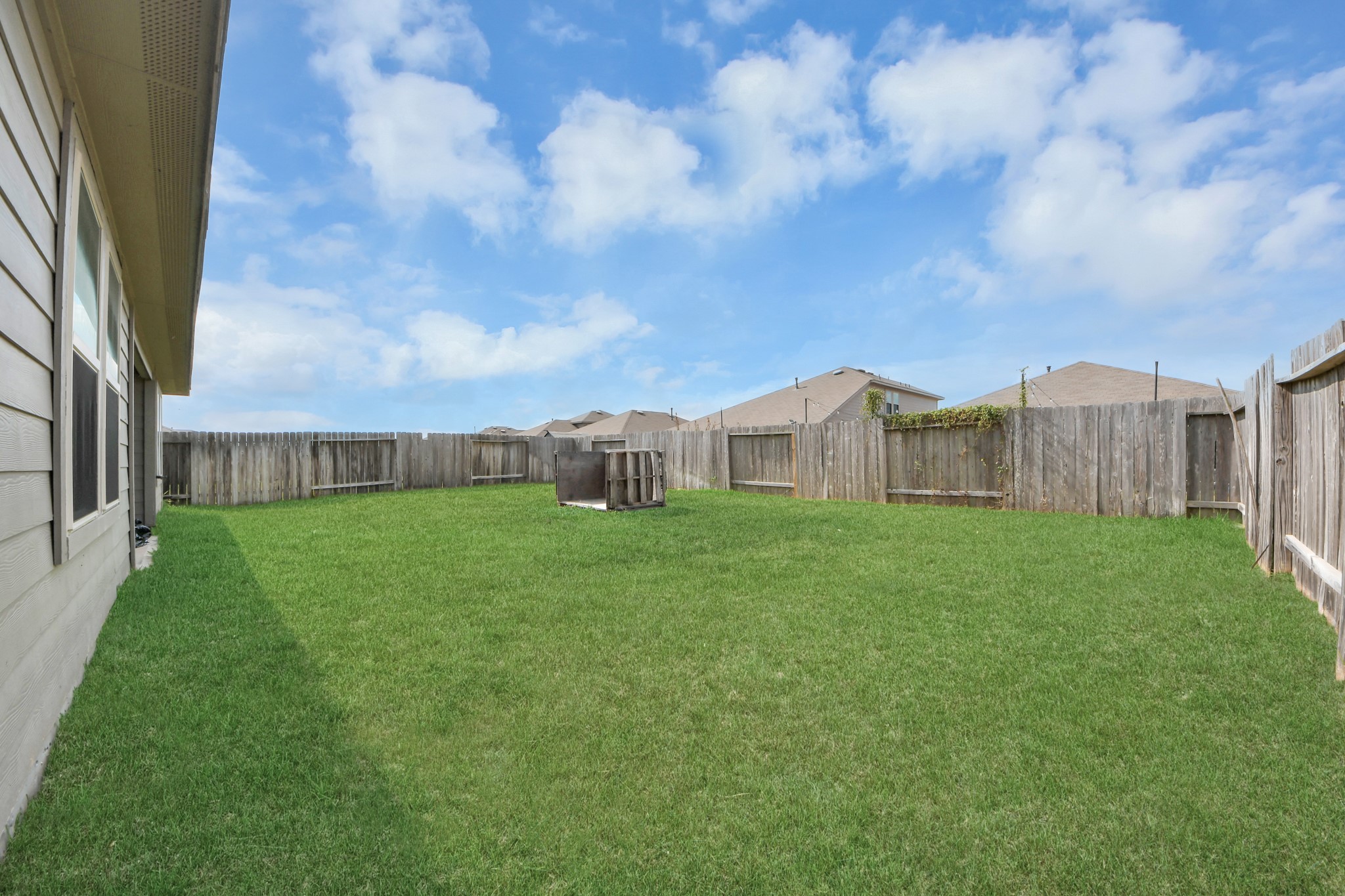 23431 Harrow Fld Lane Spring, TX 77373 - Photo 37 of 41 Gallery Image 37