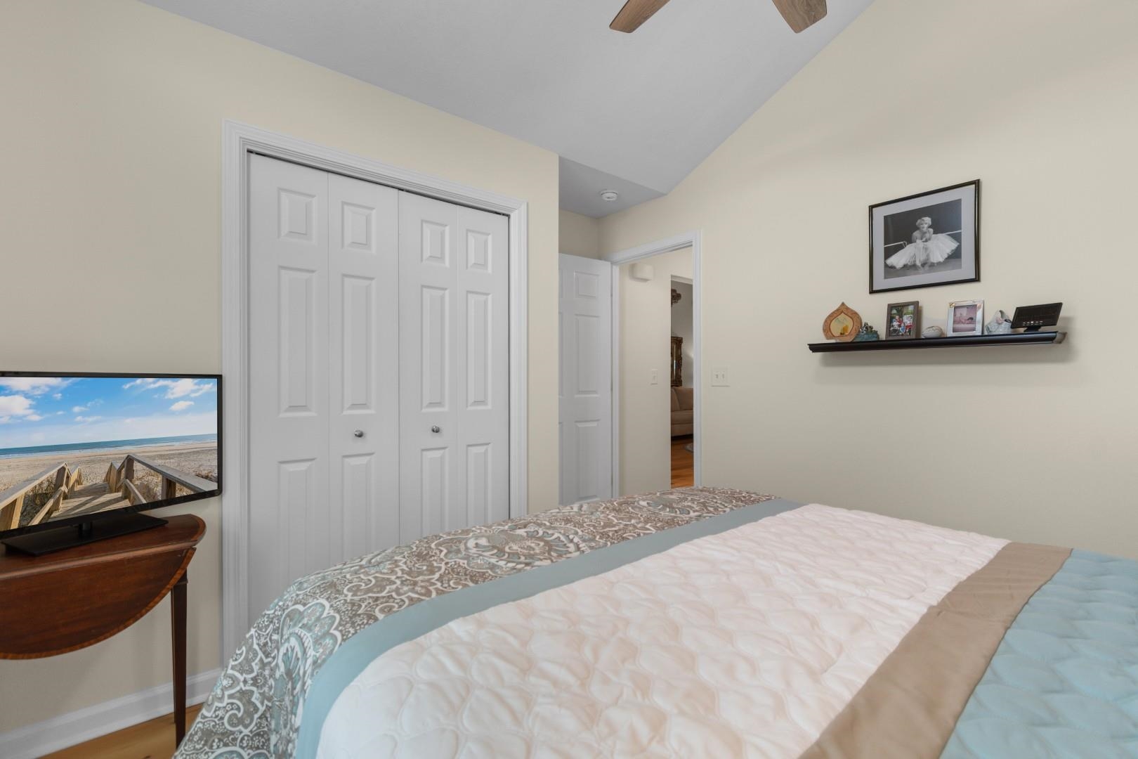 317 Encore Circle Myrtle Beach, SC 29579 - Photo 20 of 36