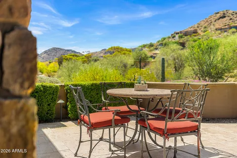 $3,250,000 | 4602 East Mockingbird Lane, Phoenix, AZ 85028