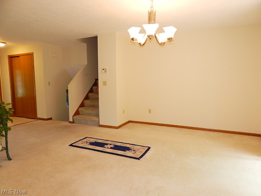 2740 Remsen Road Medina, OH 44256 - Photo 9 of 18 Gallery Image 9