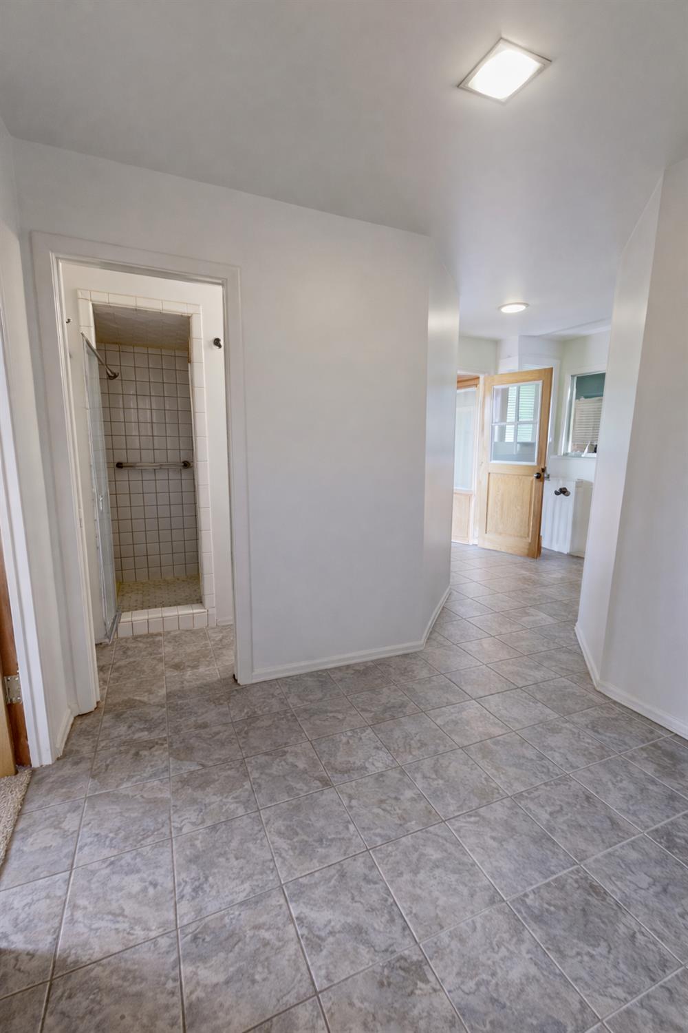 360 Virginia Street Williams, CA 95987 - Photo 11 of 51