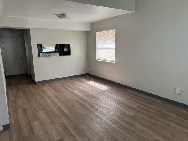 $975 | 1832 Nekoma Court, Tallahassee, FL 32304