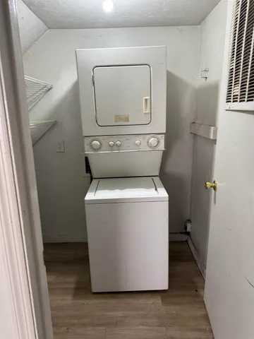 $975 | 1832 Nekoma Court, Tallahassee, FL 32304