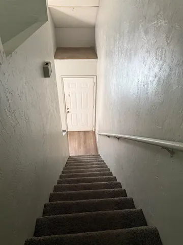 $975 | 1832 Nekoma Court, Tallahassee, FL 32304