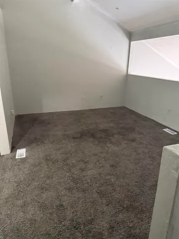 $975 | 1832 Nekoma Court, Tallahassee, FL 32304