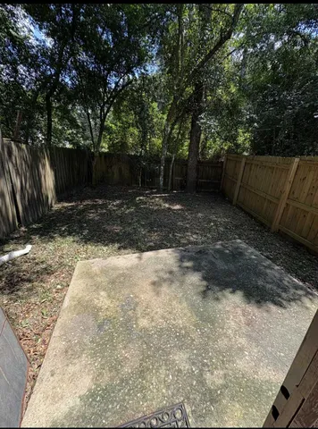$975 | 1832 Nekoma Court, Tallahassee, FL 32304