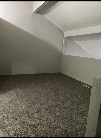 $975 | 1832 Nekoma Court, Tallahassee, FL 32304