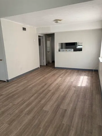 $975 | 1832 Nekoma Court, Tallahassee, FL 32304