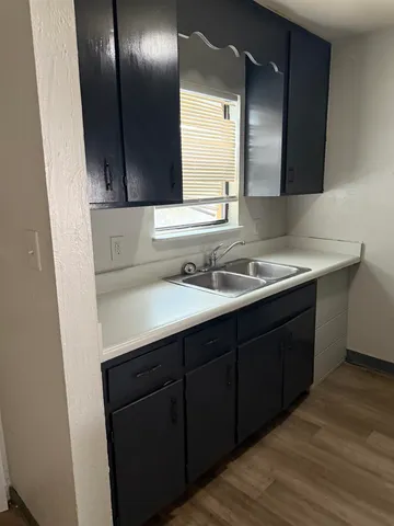 $975 | 1832 Nekoma Court, Tallahassee, FL 32304