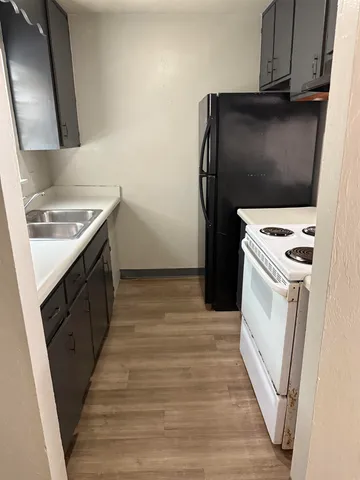 $975 | 1832 Nekoma Court, Tallahassee, FL 32304