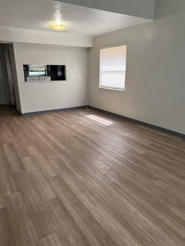 $975 | 1832 Nekoma Court, Tallahassee, FL 32304