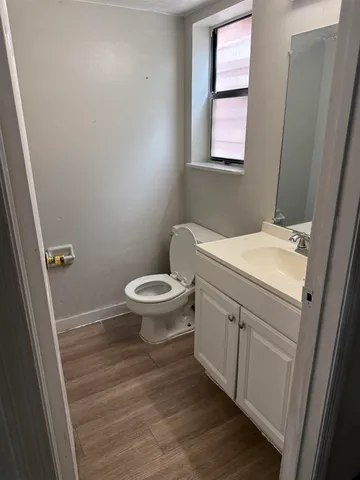 $975 | 1832 Nekoma Court, Tallahassee, FL 32304