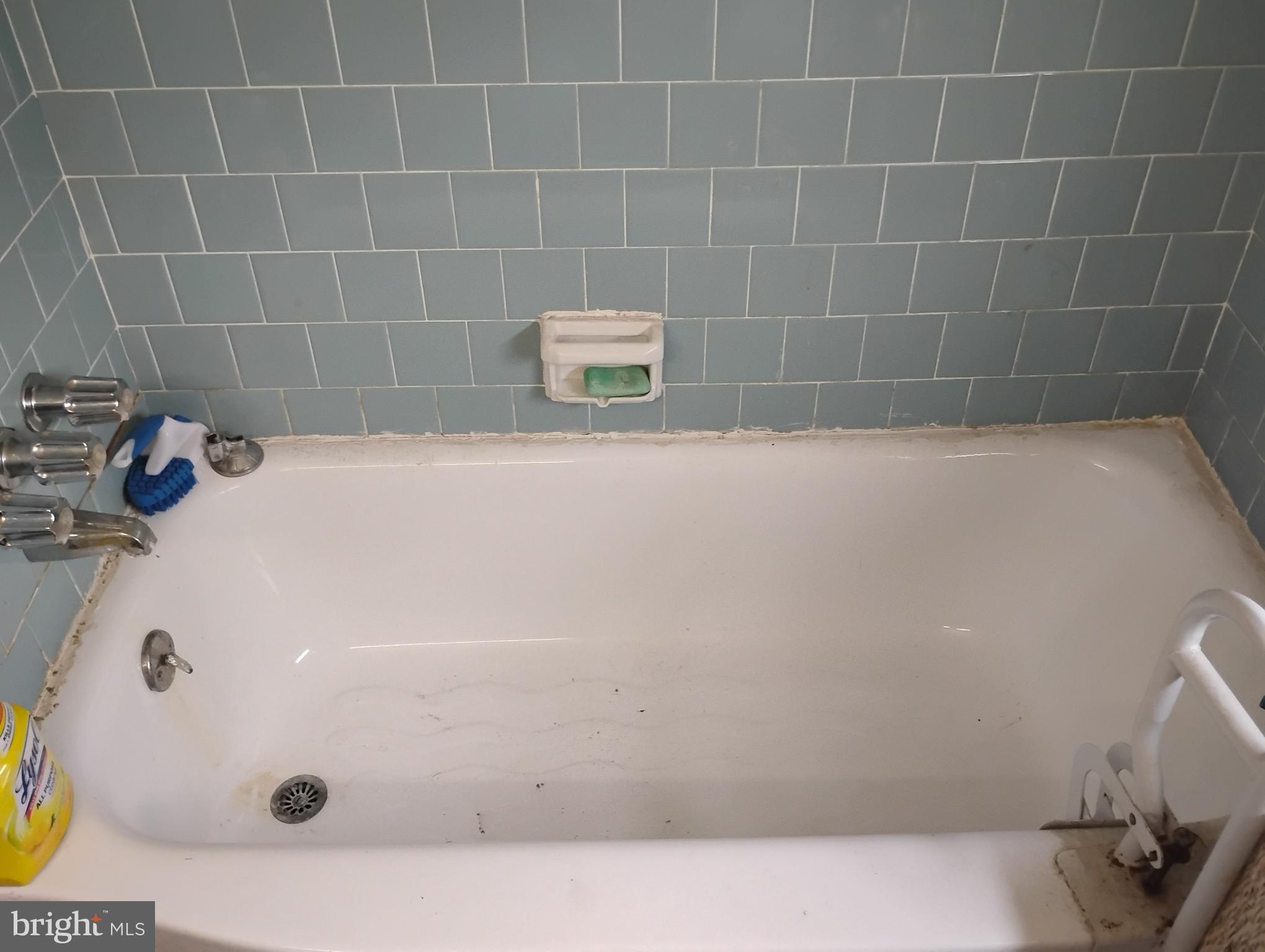 3733 Coronado Road Baltimore, MD 21244 - Photo 29 of 76
