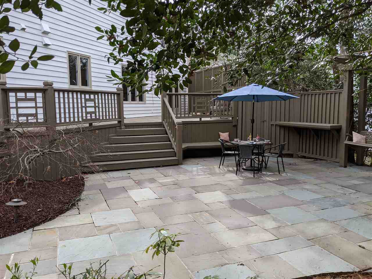8441 Summersprings Lane Raleigh, NC 27615 - Photo 3 of 29 Photo 3
