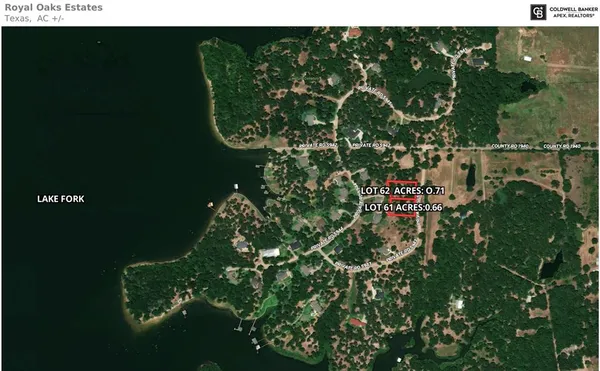 a sign that is on the side of a tree