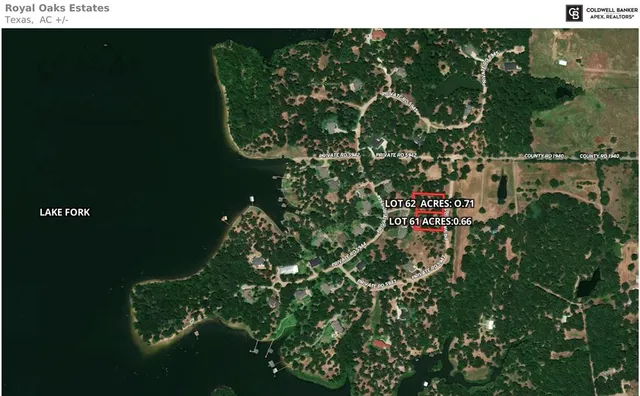 a sign that is on the side of a tree