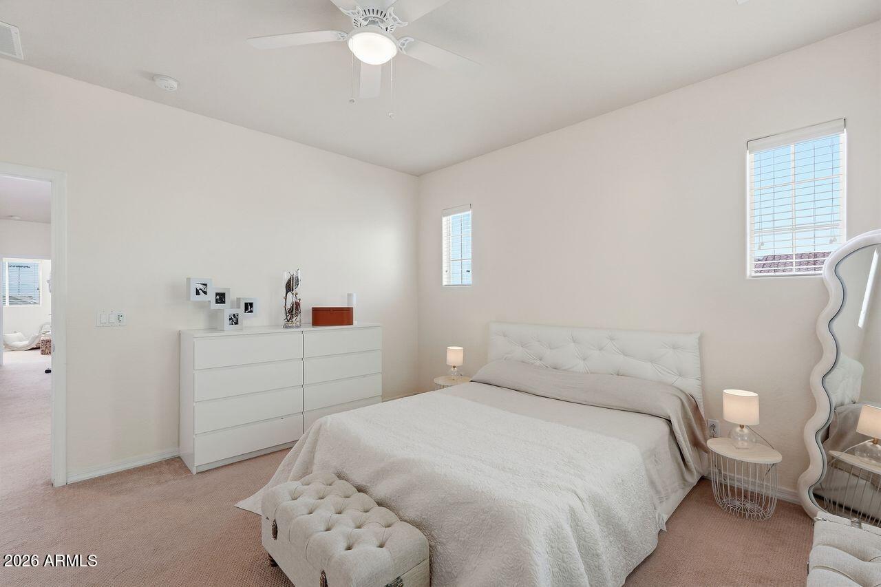 20889 West Ridge Road Buckeye, AZ 85396 - Photo 22 of 43 040_ListerPros