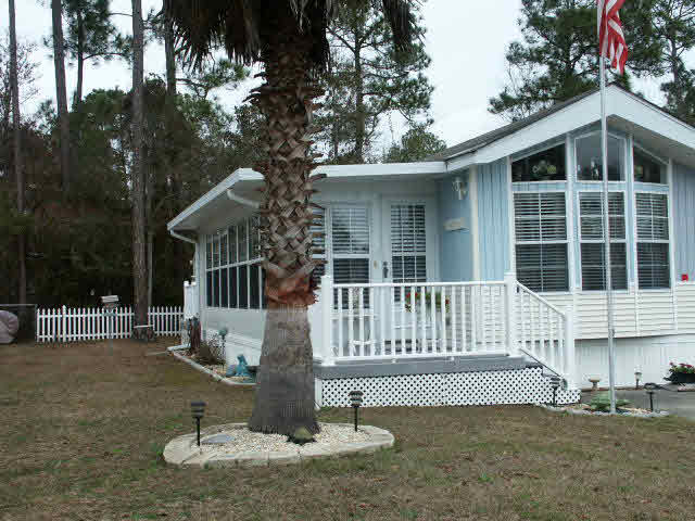 194 Defuniak Loop Lillian, AL 36549 - Photo 1 of 1