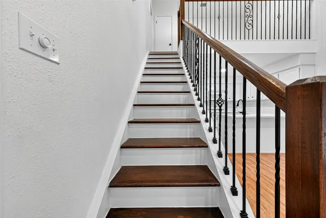 $155,000 | 3143 Windchase Boulevard, Unit 785, Houston, TX 77082