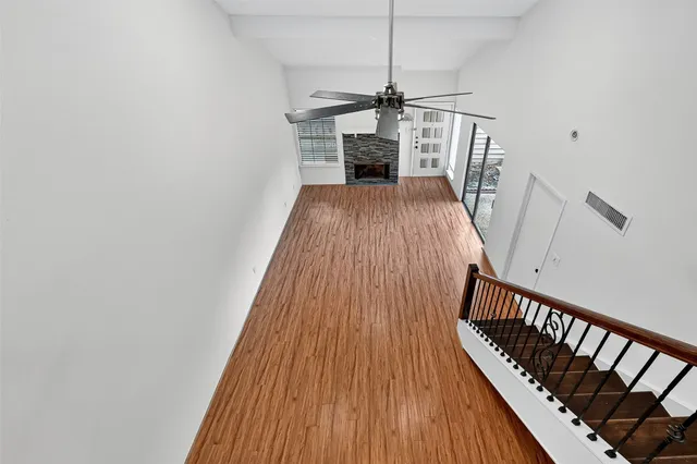 $155,000 | 3143 Windchase Boulevard, Unit 785, Houston, TX 77082