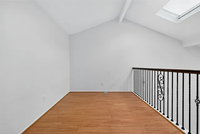 $155,000 | 3143 Windchase Boulevard, Unit 785, Houston, TX 77082