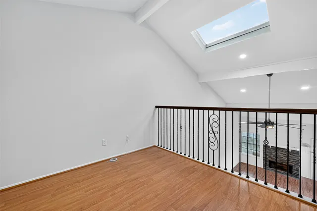 $155,000 | 3143 Windchase Boulevard, Unit 785, Houston, TX 77082