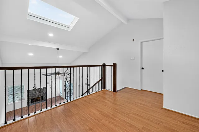 $155,000 | 3143 Windchase Boulevard, Unit 785, Houston, TX 77082