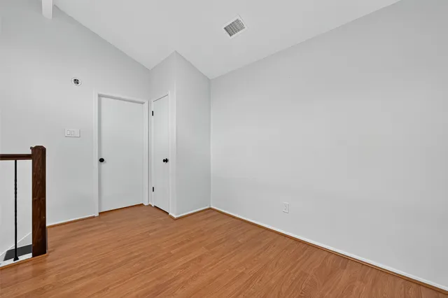 $155,000 | 3143 Windchase Boulevard, Unit 785, Houston, TX 77082