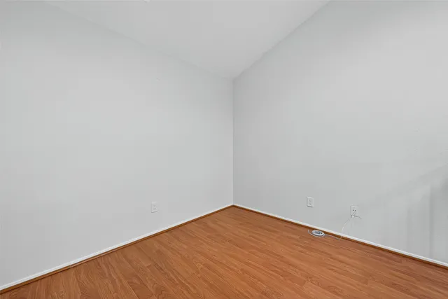 $155,000 | 3143 Windchase Boulevard, Unit 785, Houston, TX 77082