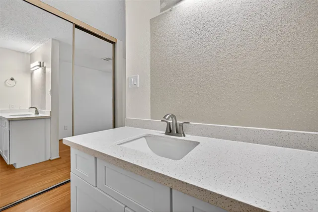 $155,000 | 3143 Windchase Boulevard, Unit 785, Houston, TX 77082