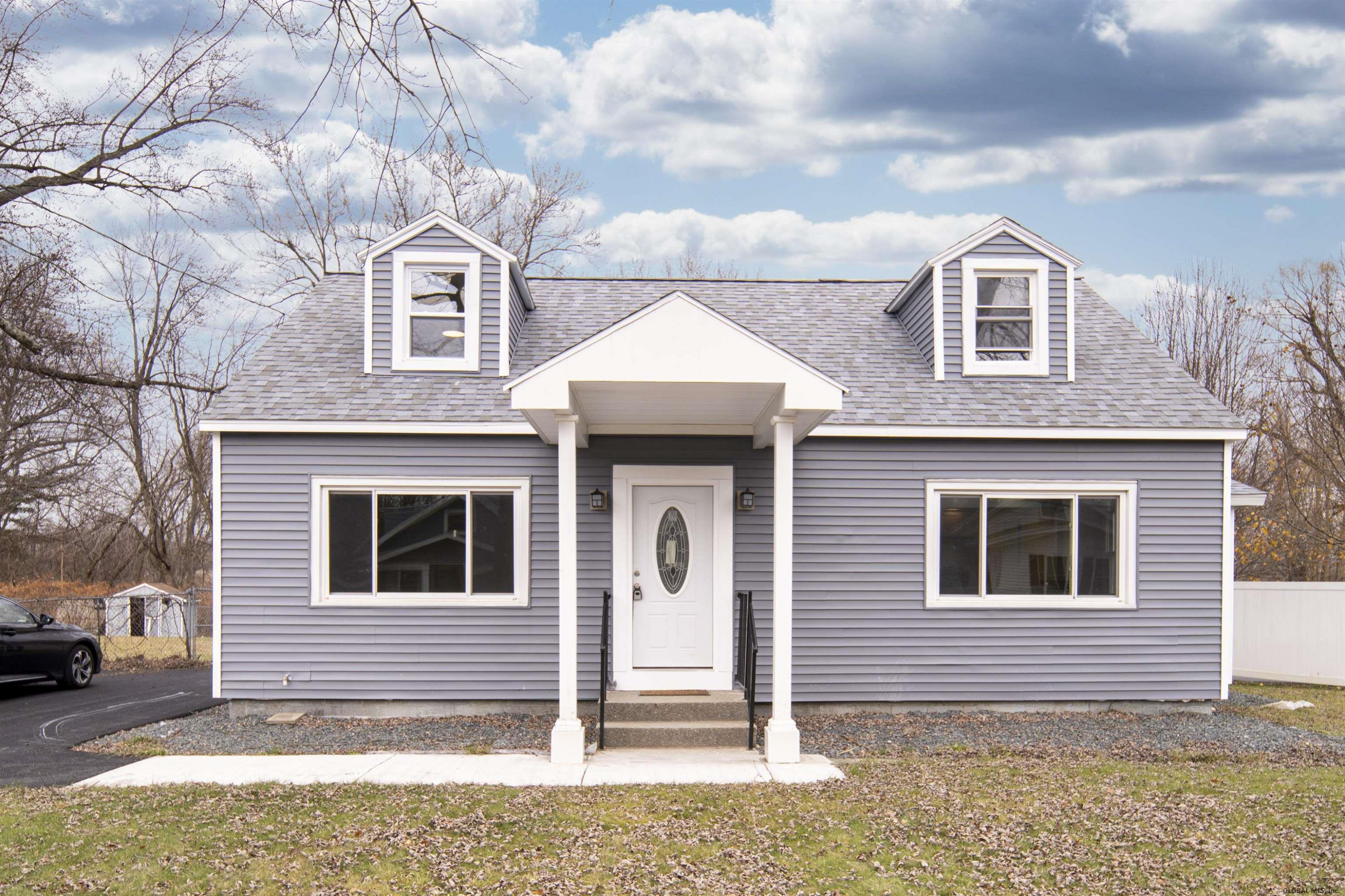 66 Fonda Road Colonie, NY 12047 - Photo 1 of 38 Photo 1