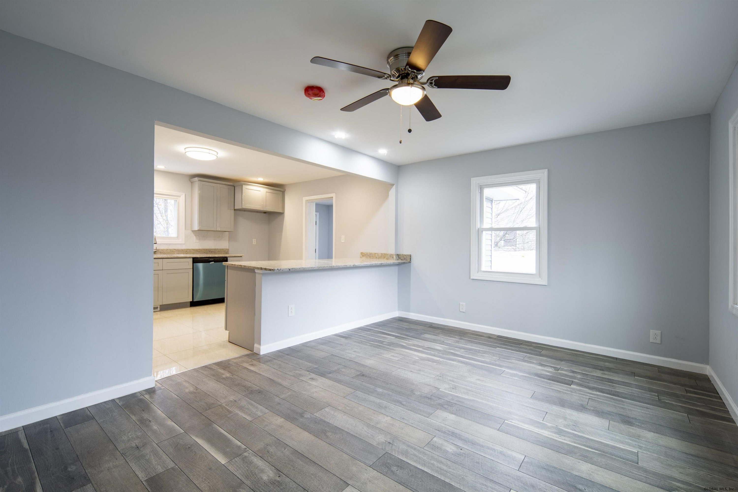 66 Fonda Road Colonie, NY 12047 - Photo 11 of 38 Photo 11