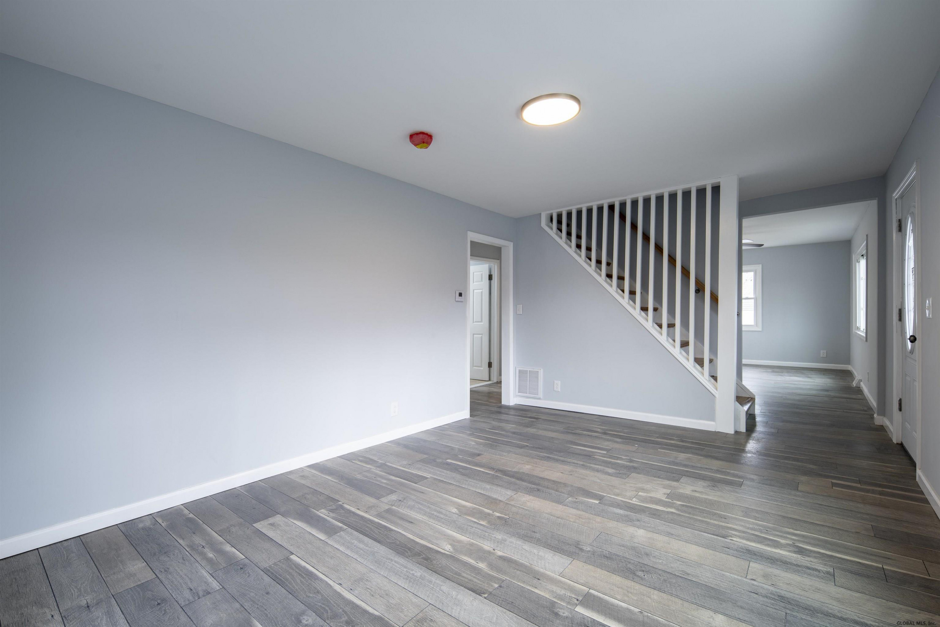 66 Fonda Road Colonie, NY 12047 - Photo 13 of 38 Photo 13