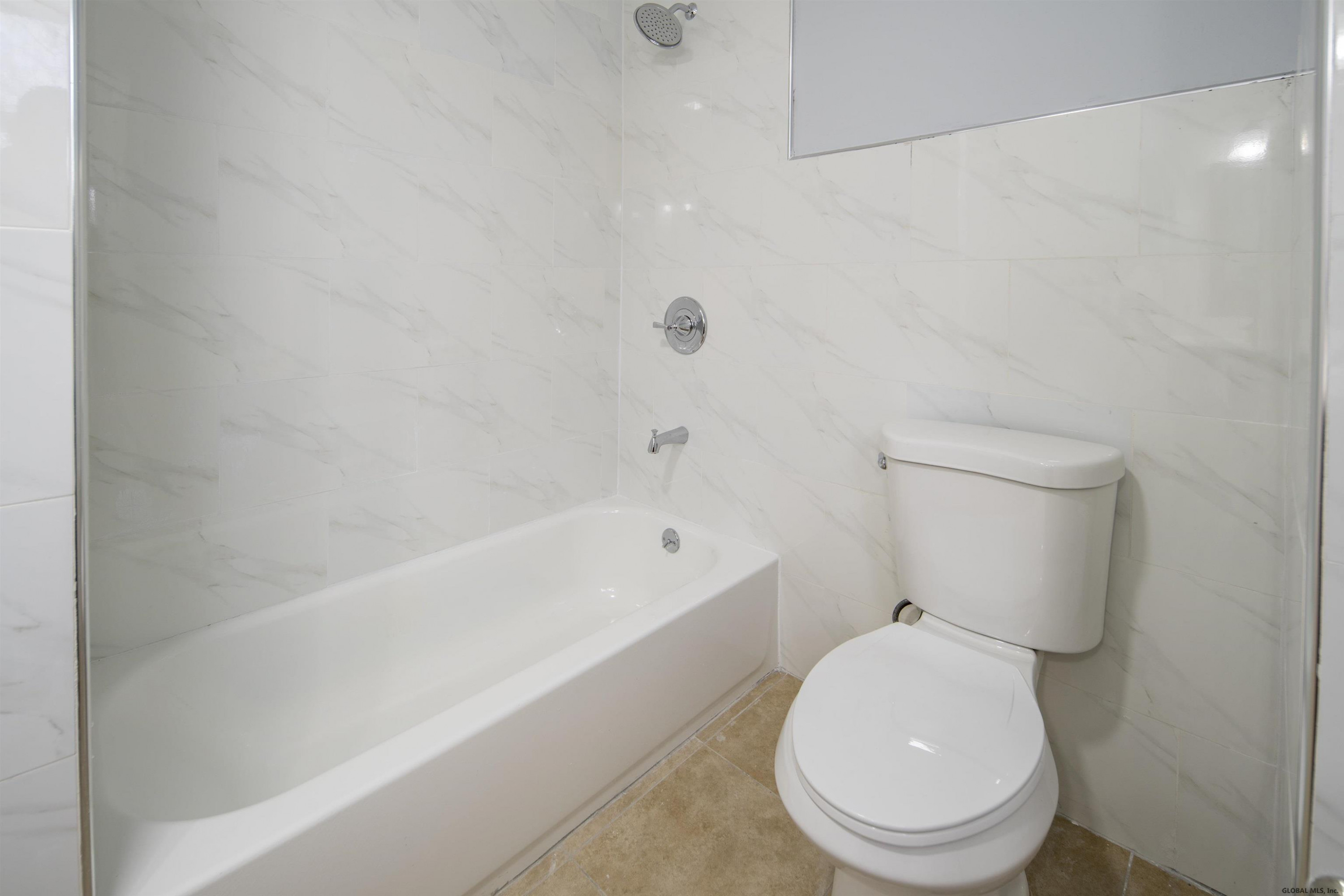 66 Fonda Road Colonie, NY 12047 - Photo 18 of 38 Photo 18
